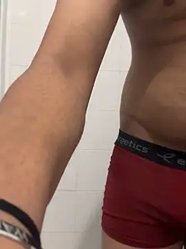 Sammy69hard69 online show from October 2025 03:55:01 PM