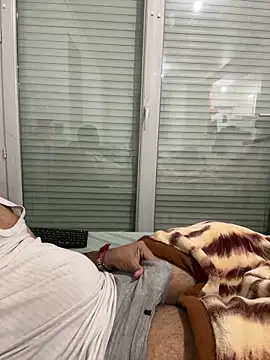 Sammy69hard69 online show from October 2025 01:58:02 PM