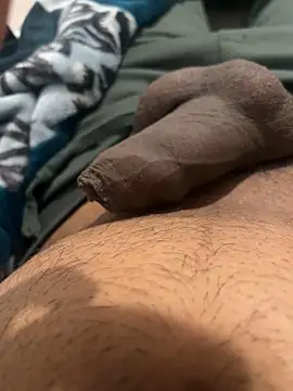 Sammy69hard69 online show from February 2025 10:31:01 PM