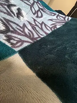 Sammy69hard69 online show from February 2025 01:22:01 PM