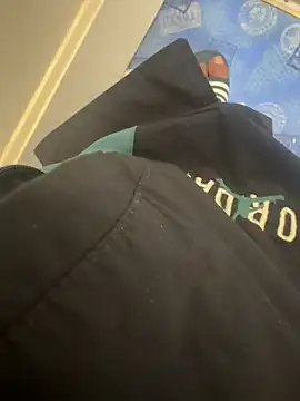 Sammy69hard69 online show from March 2026 11:22:02 PM