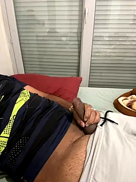 Sammy69hard69 online show from September 2025 04:24:02 PM