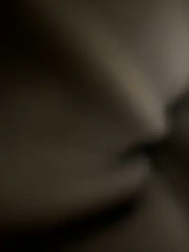 Sammy69hard69 online show from February 2025 06:33:01 PM