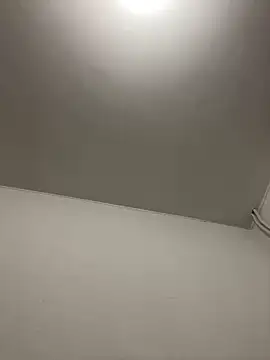 Sammy69hard69 online show from March 2025 08:54:01 PM