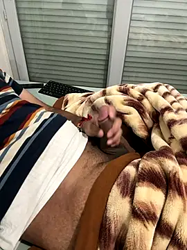 Sammy69hard69 online show from September 2025 08:47:02 PM