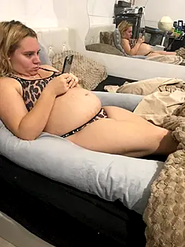 Princessemisse online show from November 2025 04:40:01 PM