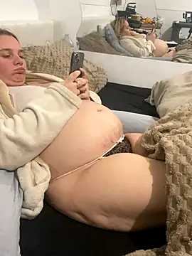 Princessemisse online show from December 2025 06:31:01 PM