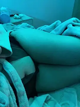 Princessemisse online show from October 2025 08:27:02 PM