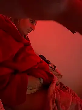 Princessemisse online show from October 2025 07:47:02 PM