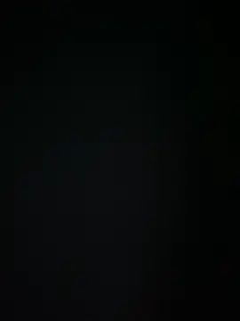 Princessemisse online show from October 2025 02:40:02 PM