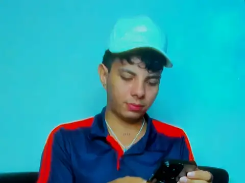 Alessandro 1610 online show from February 2026 06:12:02 AM