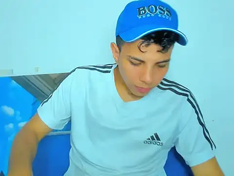 Alessandro 1610 online show from March 2025 05:11:02 AM