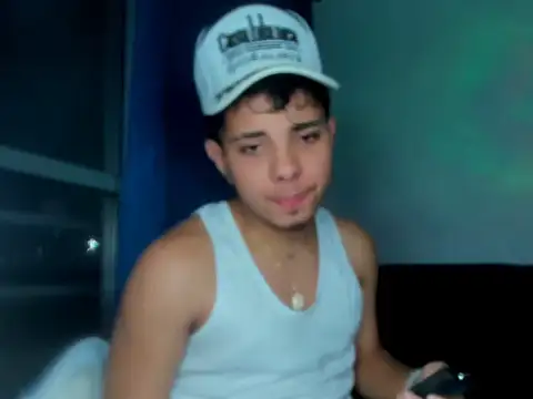 Alessandro 1610 online show from September 2025 06:53:02 AM