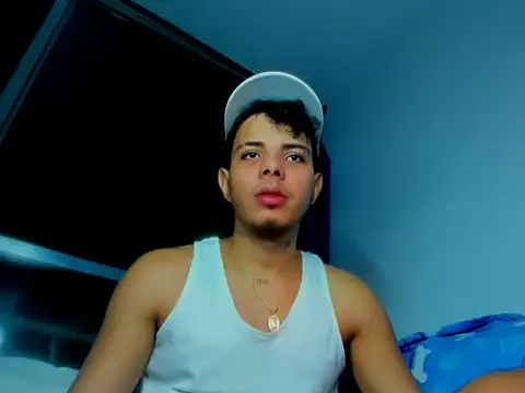 Alessandro 1610 online show from September 2025 06:42:01 AM