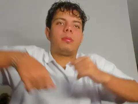 Alessandro 1610 online show from March 2026 06:13:02 AM