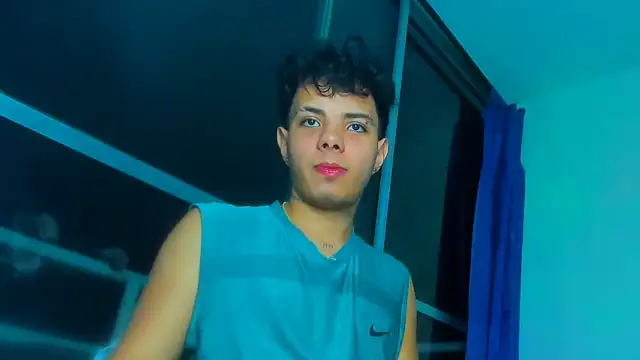 Alessandro 1610 online show from November 2025 04:27:01 AM