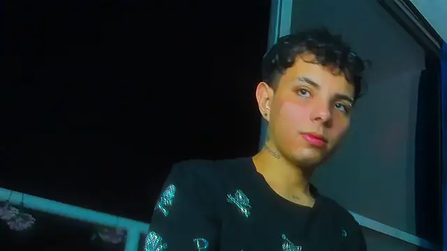 Alessandro 1610 online show from December 2025 07:58:02 AM