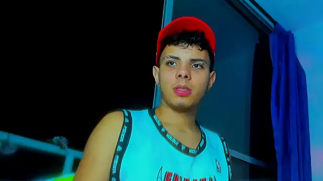 Alessandro 1610 online show from November 2025 05:40:02 AM