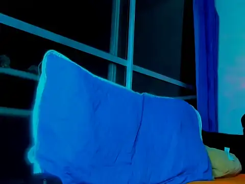 Alessandro 1610 online show from November 2025 06:06:01 AM