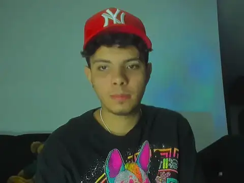 Alessandro 1610 online show from February 2026 05:53:01 AM