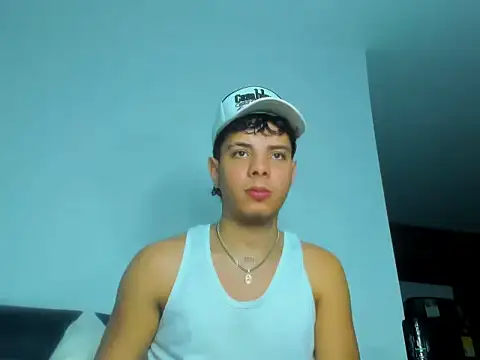 Alessandro 1610 online show from September 2025 02:34:01 AM