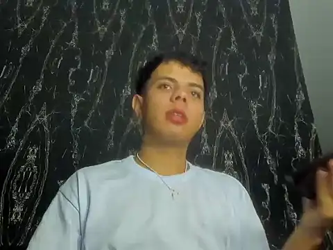 Alessandro 1610 online show from March 2026 05:23:02 AM