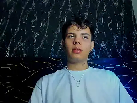 Alessandro 1610 online show from March 2026 02:22:01 AM