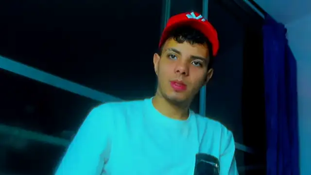 Alessandro 1610 online show from November 2025 05:08:01 AM