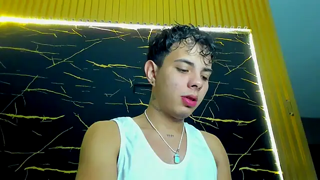 Alessandro 1610 online show from March 2026 05:16:01 AM