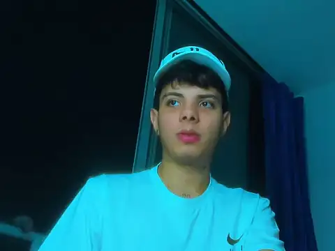 Alessandro 1610 online show from October 2025 04:34:01 AM