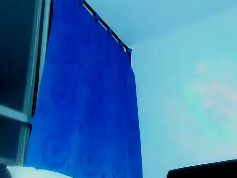 Alessandro 1610 online show from September 2025 07:03:01 AM