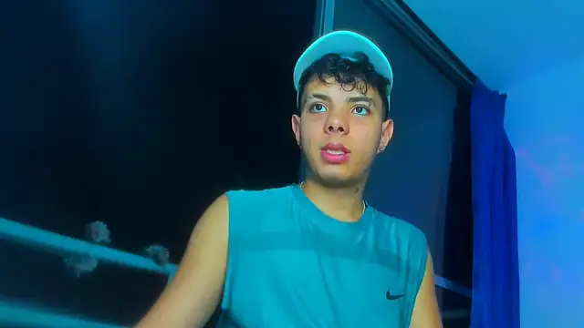 Alessandro 1610 online show from November 2025 04:28:01 AM