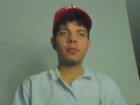 Alessandro 1610 online show from March 2026 06:10:02 AM