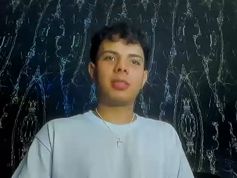 Alessandro 1610 online show from March 2026 03:24:01 AM