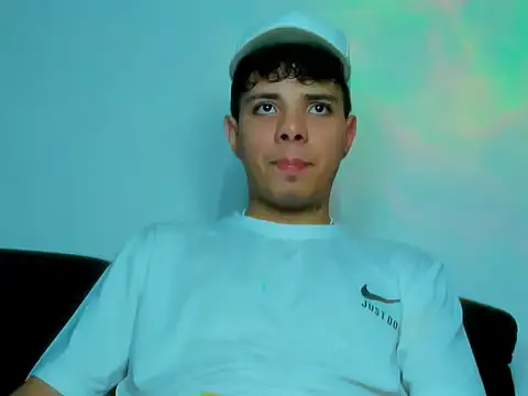 Alessandro 1610 online show from February 2026 06:33:01 AM