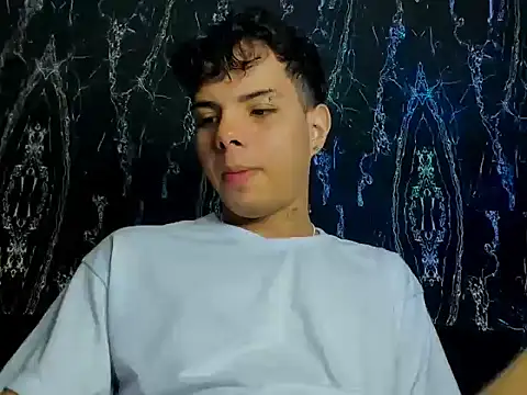 Alessandro 1610 online show from March 2026 03:36:01 AM