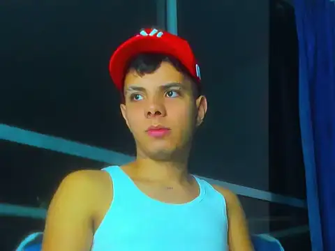 Alessandro 1610 online show from November 2025 07:18:02 AM