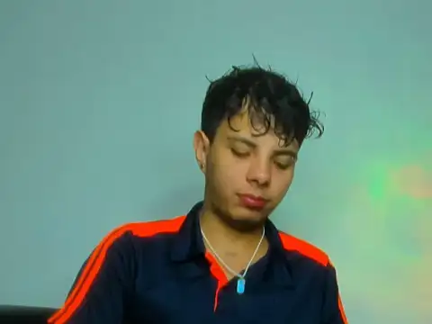 Alessandro 1610 online show from February 2026 06:32:01 AM