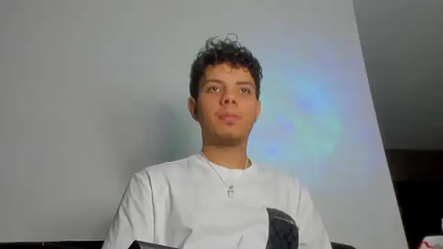 Alessandro 1610 online show from February 2026 05:30:01 AM