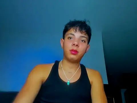 Alessandro 1610 online show from February 2026 03:39:01 AM