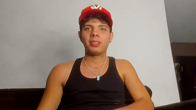 Alessandro 1610 online show from February 2026 06:13:02 AM