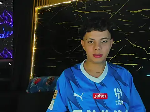 Alessandro 1610 online show from July 2026 05:52:02 AM