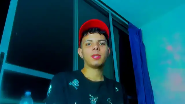 Alessandro 1610 online show from December 2025 06:23:01 AM