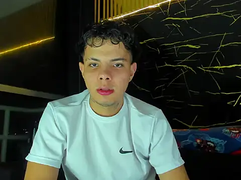 Alessandro 1610 online show from July 2026 04:42:01 AM