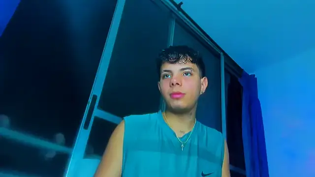 Alessandro 1610 online show from November 2025 05:10:02 AM