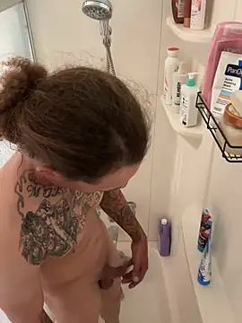 bigdickbigdaddy7373 online show from April 2026 08:32:02 PM