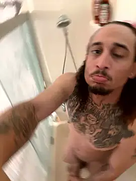 bigdickbigdaddy7373 online show from January 2026 10:27:01 PM