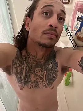 bigdickbigdaddy7373 online show from February 2026 09:03:02 PM