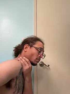 bigdickbigdaddy7373 online show from February 2026 07:12:01 PM