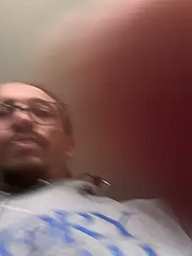 bigdickbigdaddy7373 online show from February 2026 07:55:02 PM